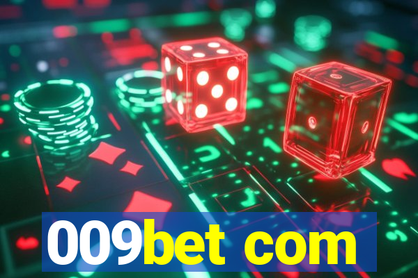 009bet com